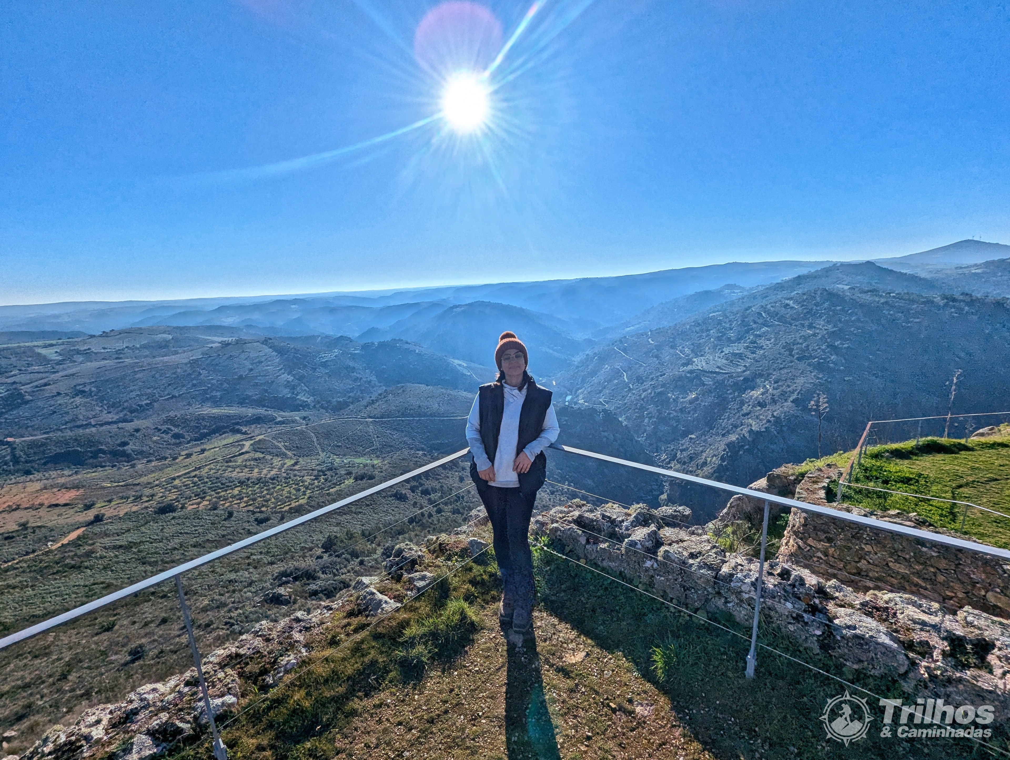 1000122747.jpg