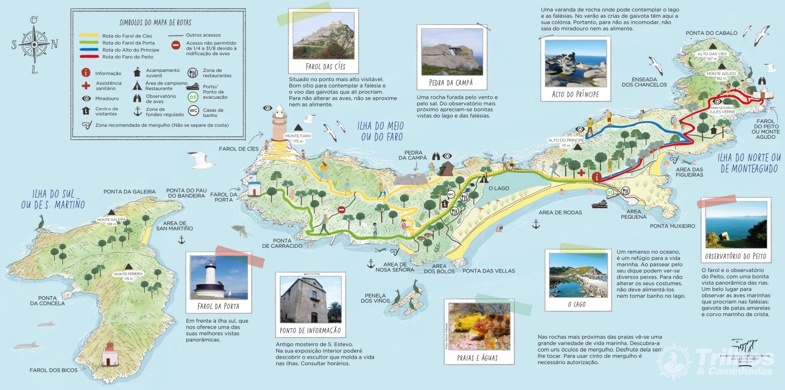 mapa.jpg