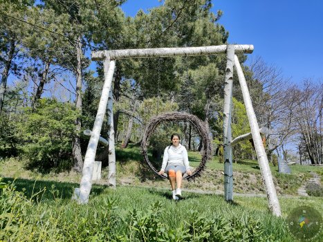 IMG20220501153001.jpg