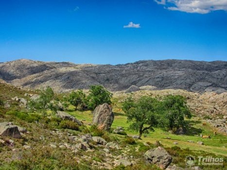 Percursos-Pedestres-Norte-de-Portugal-Serra-do-Gerês.jpg Percursos-Pedestres-Norte-de-Portugal-Serra-do-Gerês.jpg