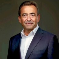 José Calixto