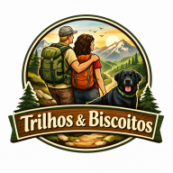 Trilhos & Biscoitos