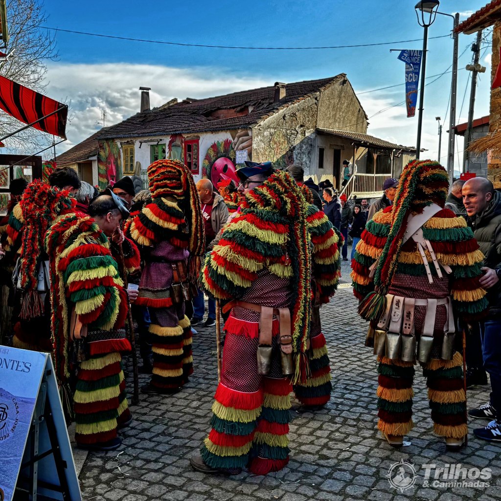 foto_10430