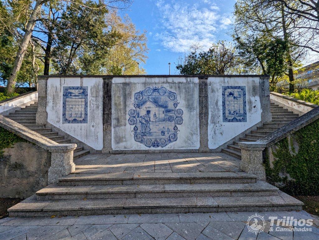 foto_10790