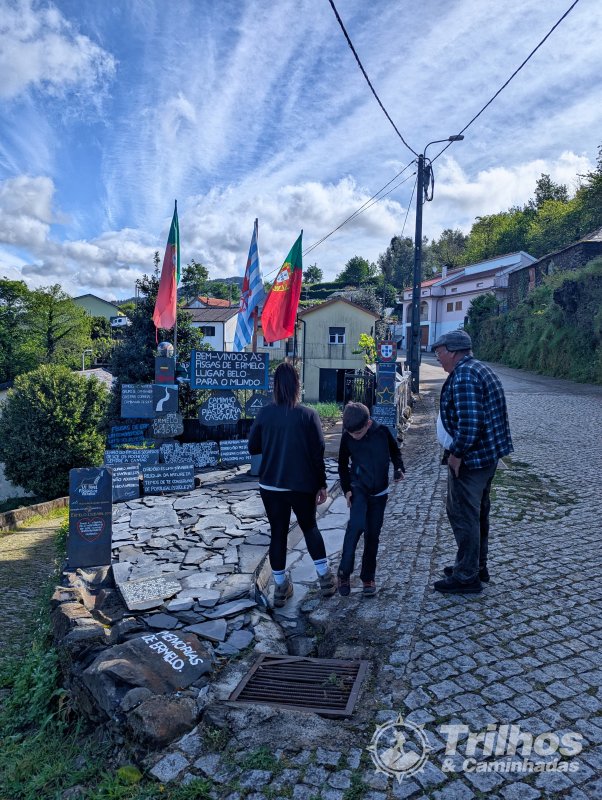 foto_11018