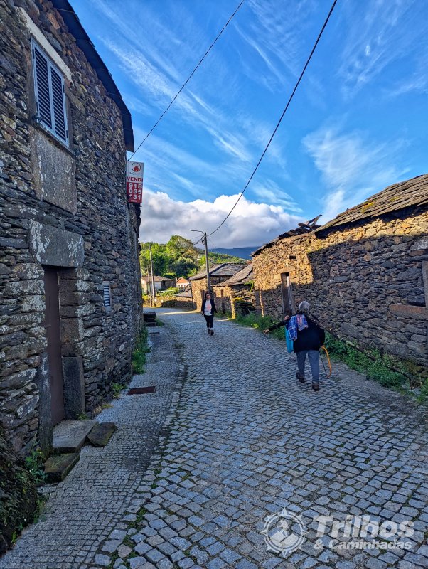 foto_11020