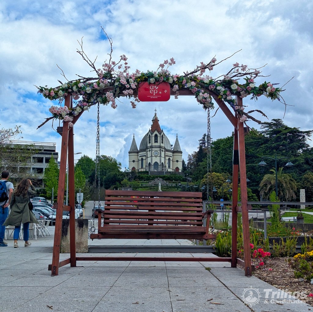 foto_11098