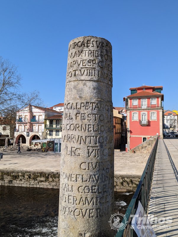 foto_11196