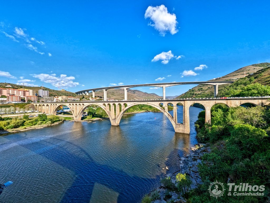 foto_11214