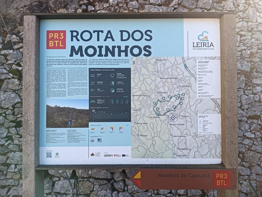 foto_11544