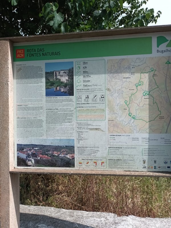 foto_11585