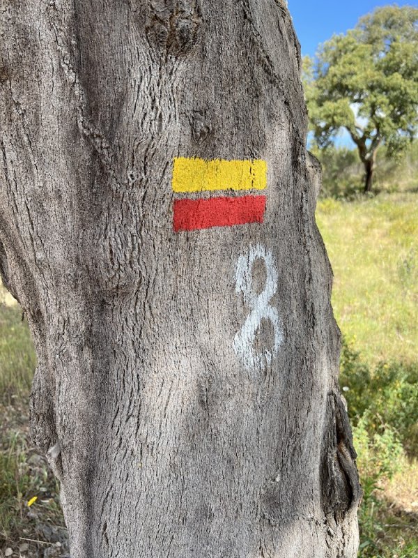 PR1 - Rota da Serra