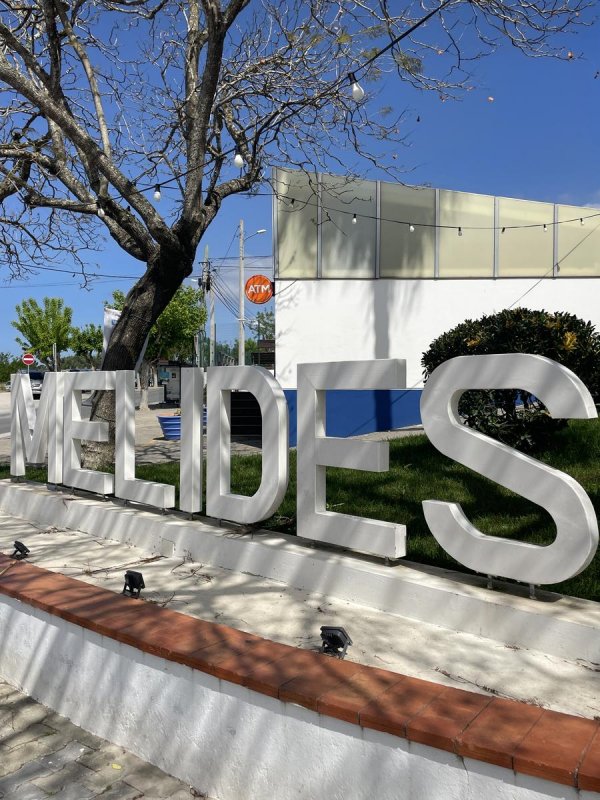 PR2 - Vereda de Melides