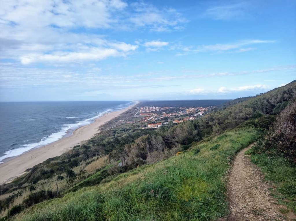 PR3 - Rota da Boa Viagem