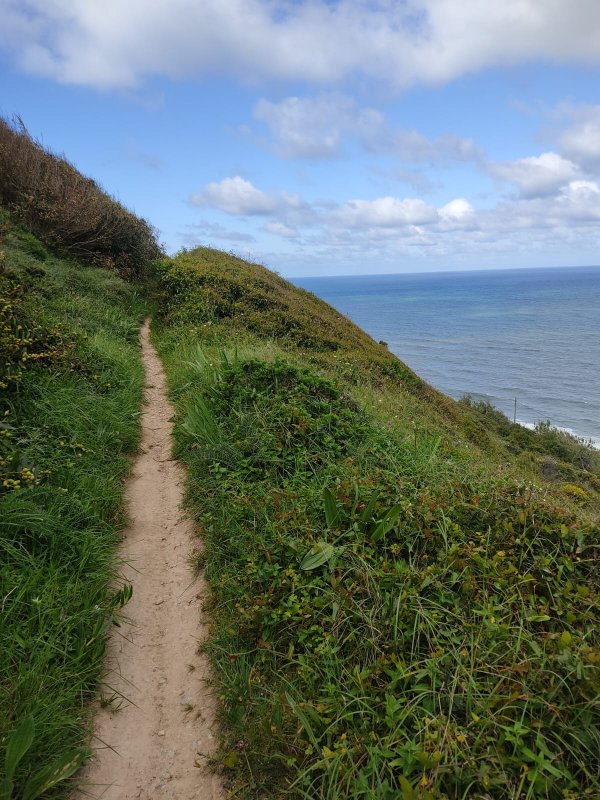 PR3 - Rota da Boa Viagem