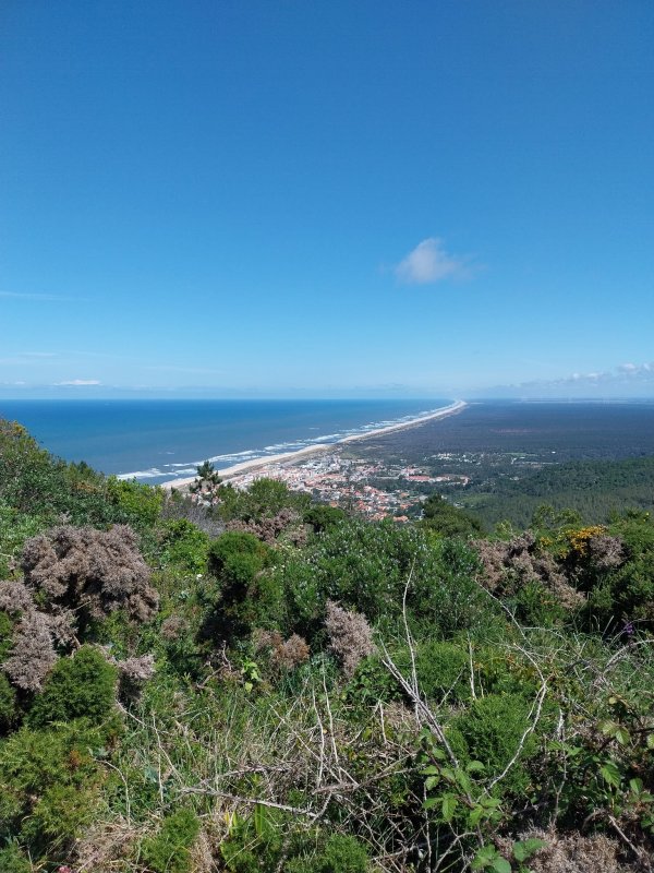 PR3 - Rota da Boa Viagem