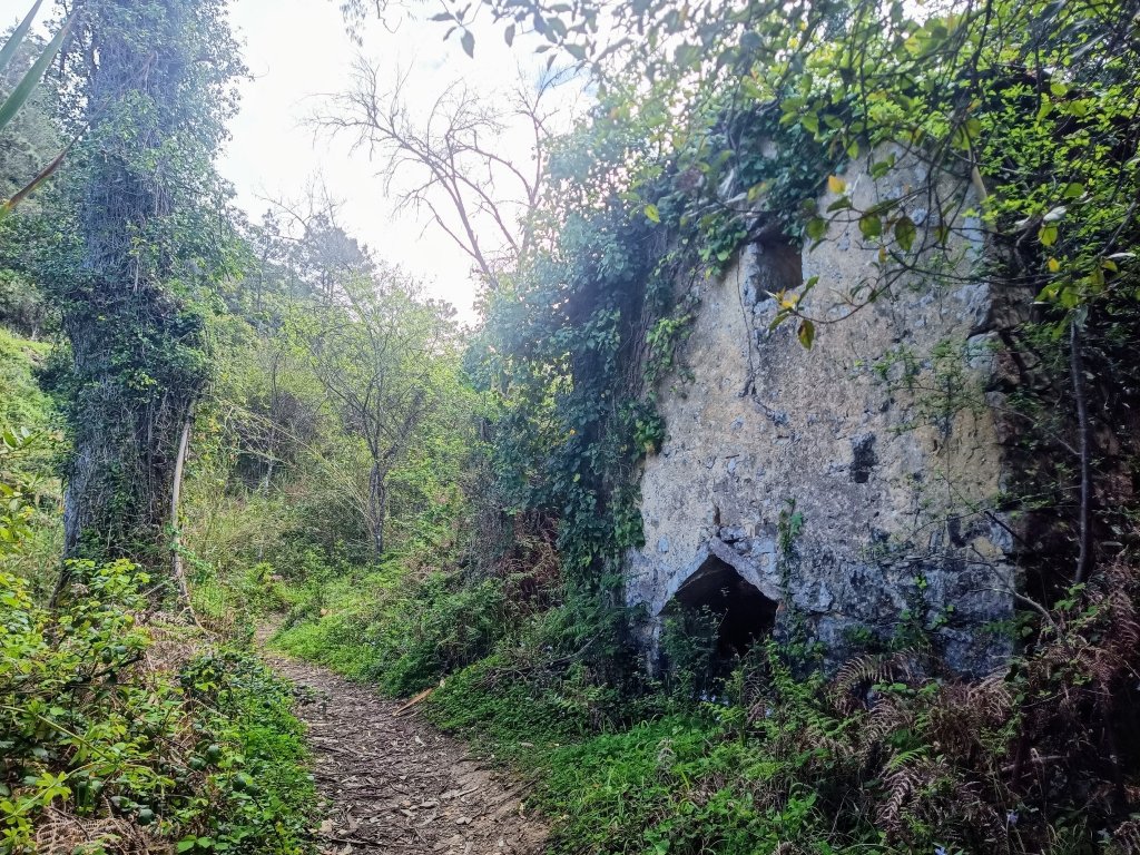 PR3 - Rota da Boa Viagem