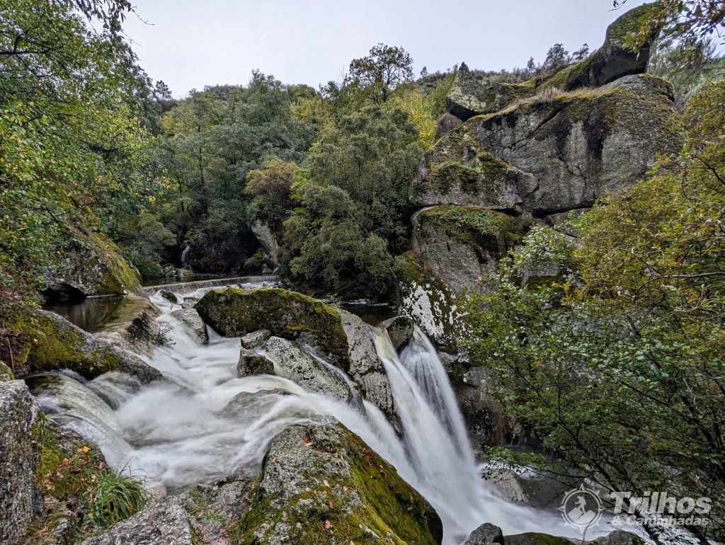 PR10 - Rota da Cania