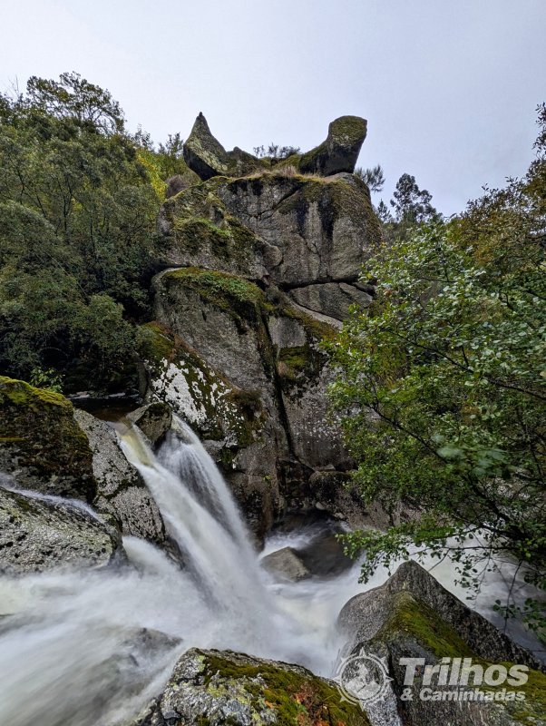 PR10 - Rota da Cania