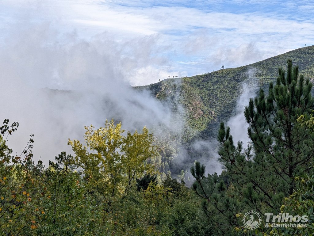 PR10 - Rota da Cania