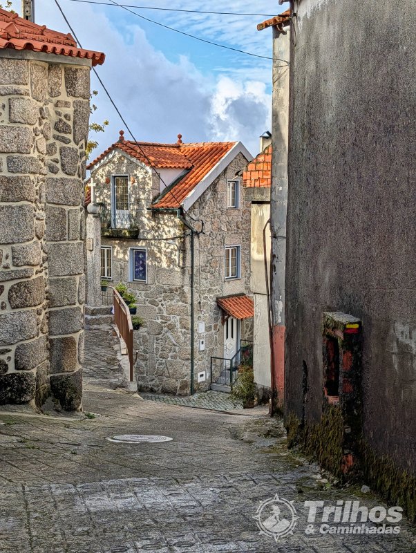 PR10 - Rota da Cania