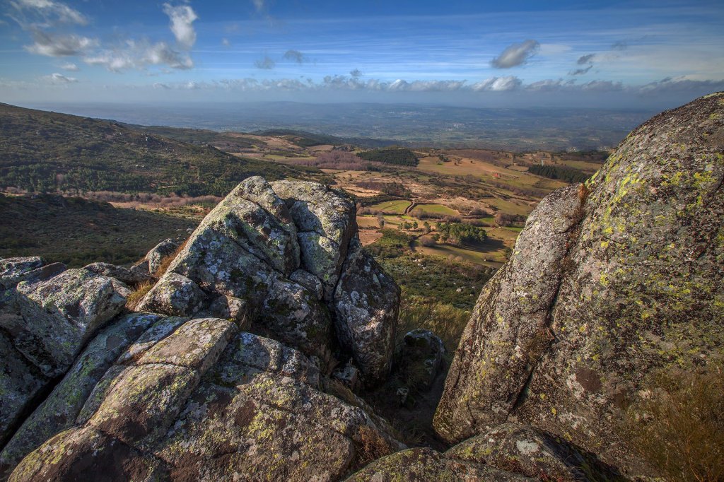 PR13 - A Penha de Prados