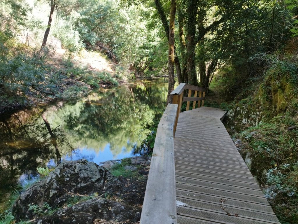 PR7 - Rota Dona Maria